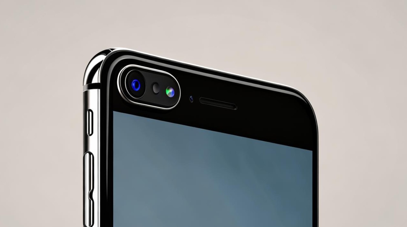 iphone8plus