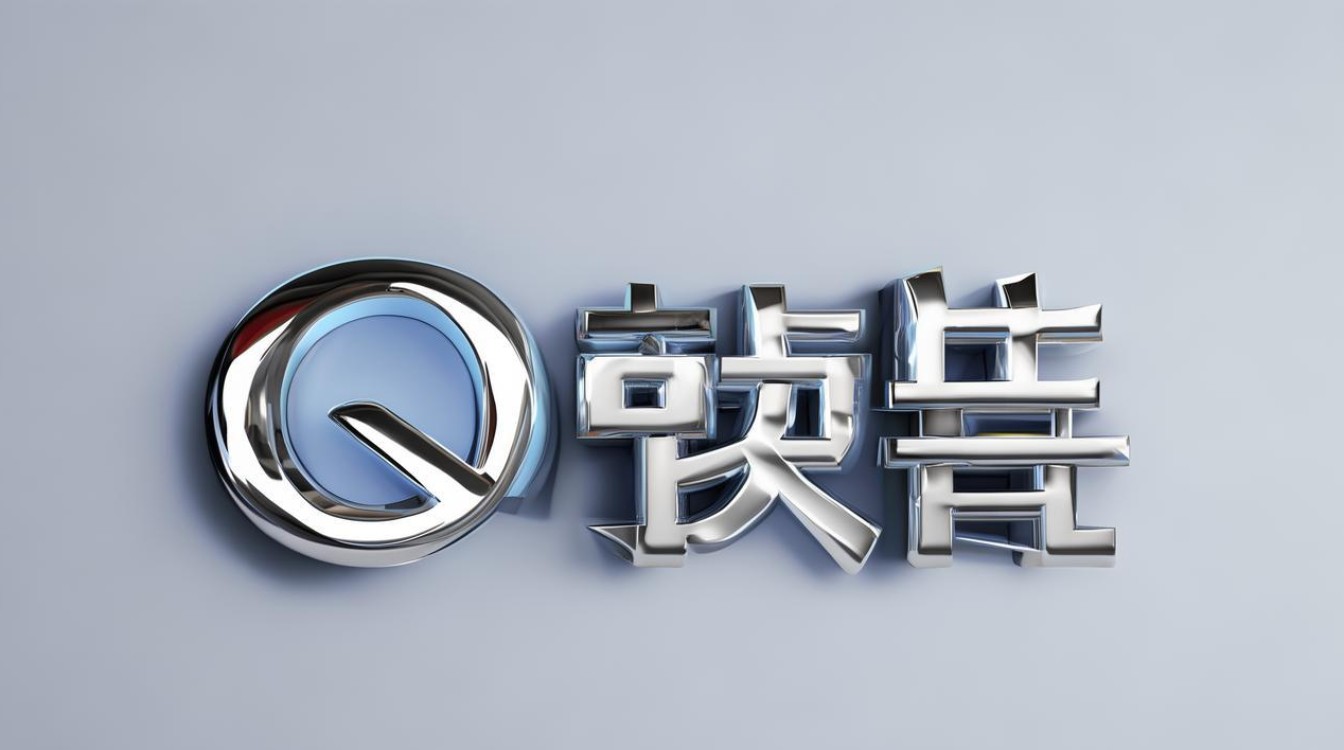 qq恢复官方网站