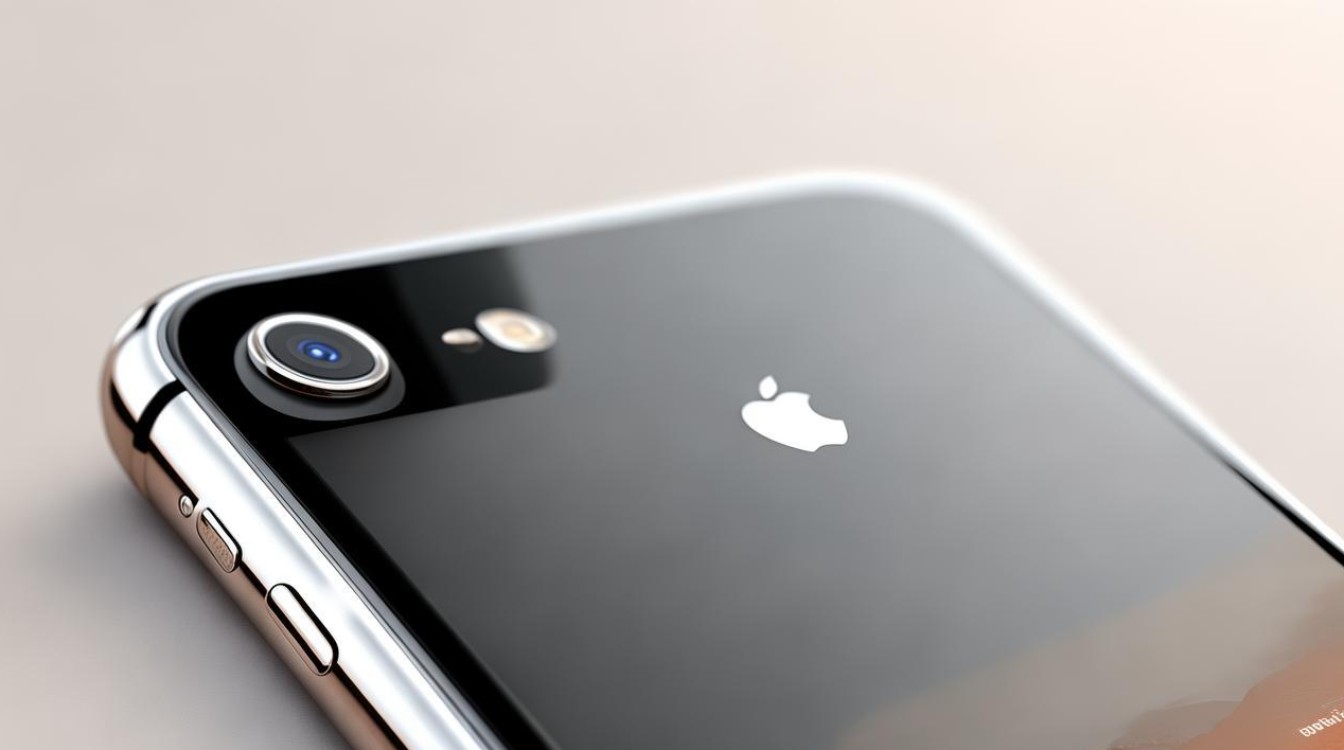 iphone6splus