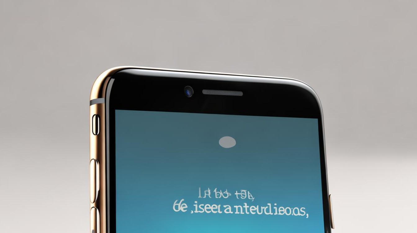 iphone6splus
