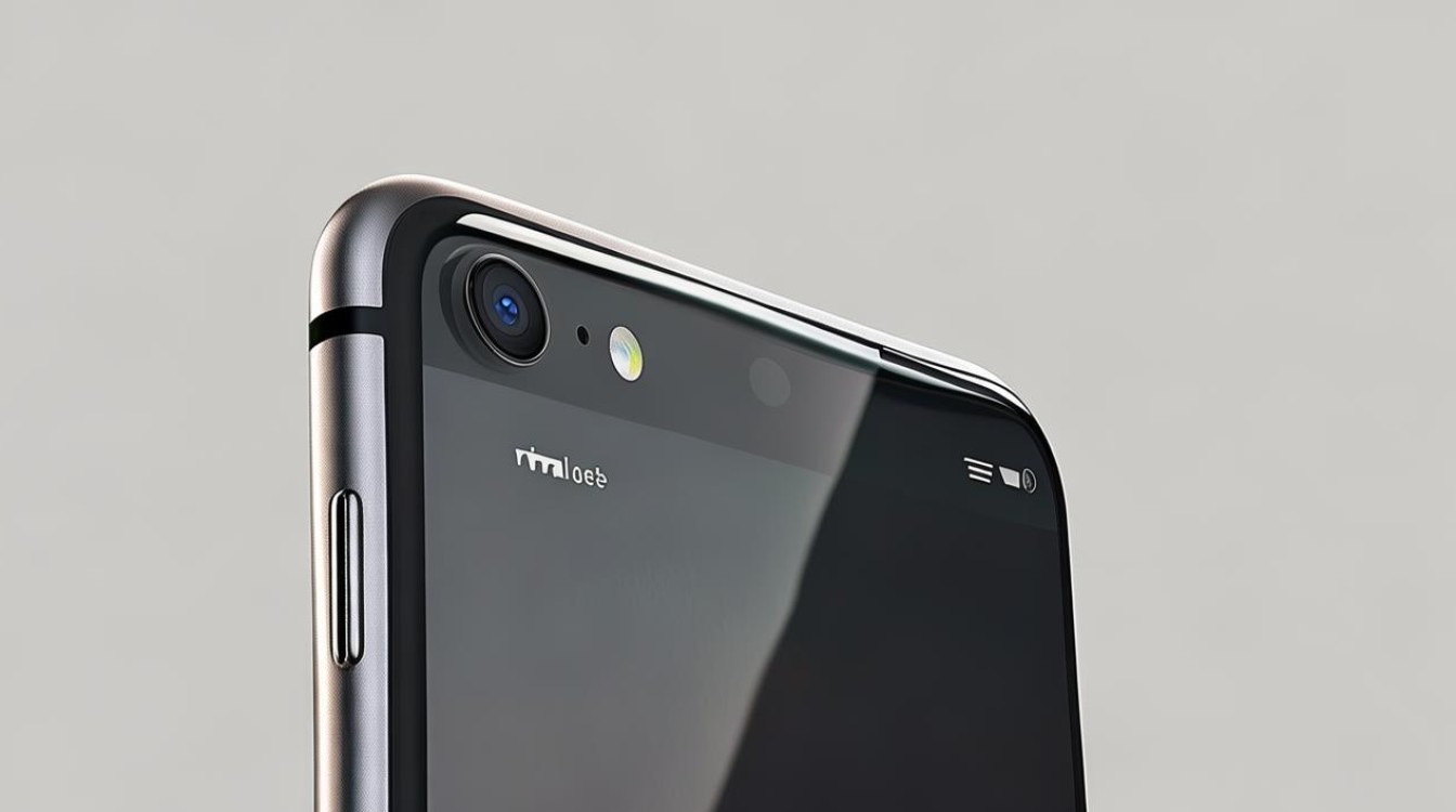 iphone6splus