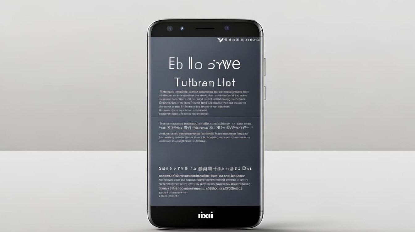小米手机怎么省电