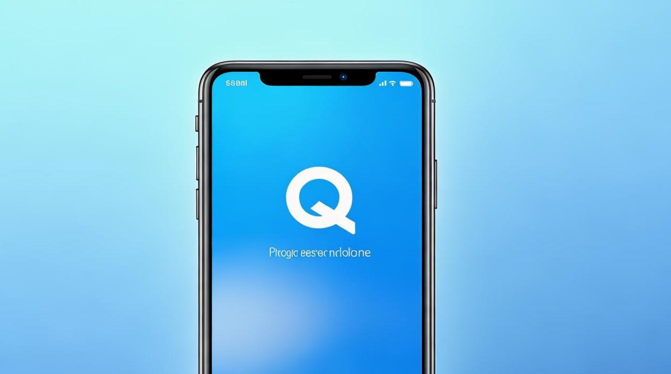 qq安装