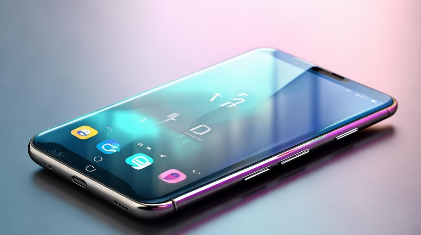 oppo 手机