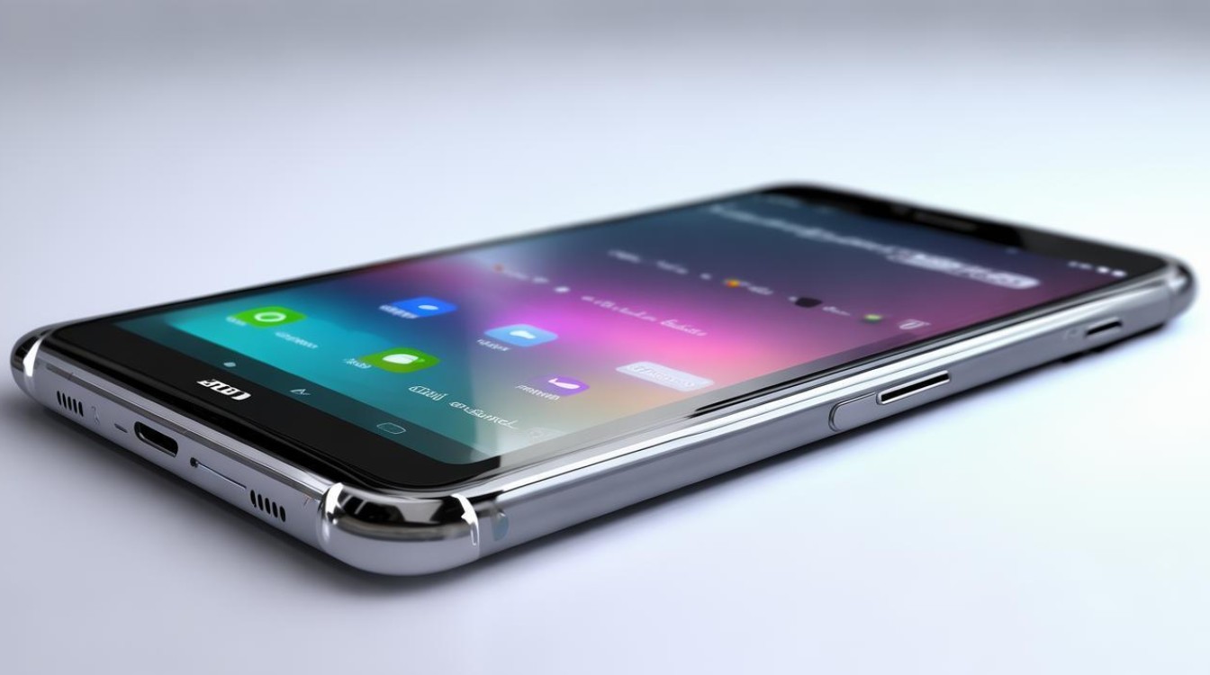 oppo 手机