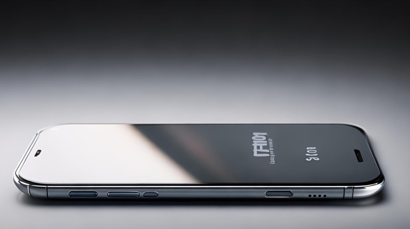 华为512