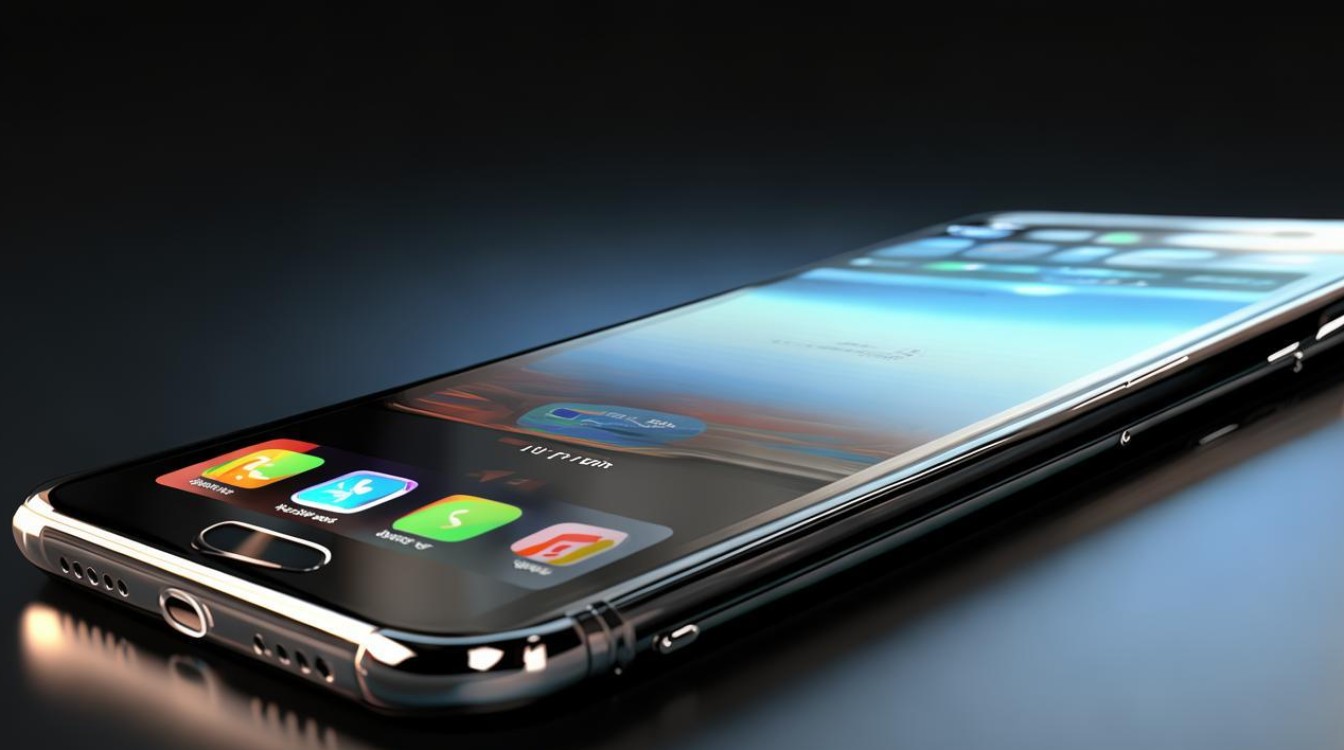 iphone7参数