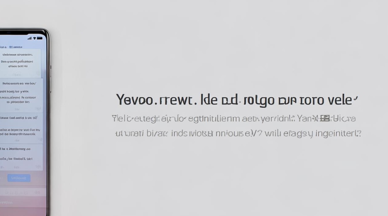 vivo手机怎么隐藏照片