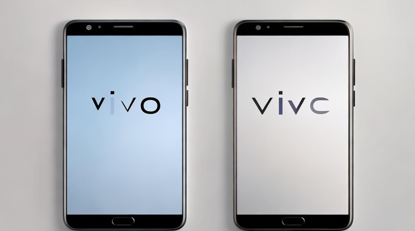 vivo手机换外屏多少钱