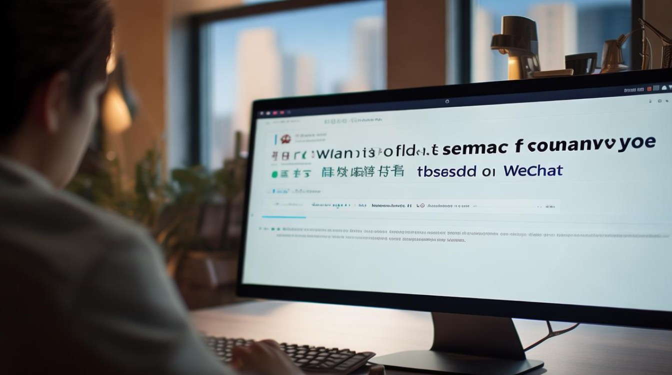 微信拉黑的人怎么找回来