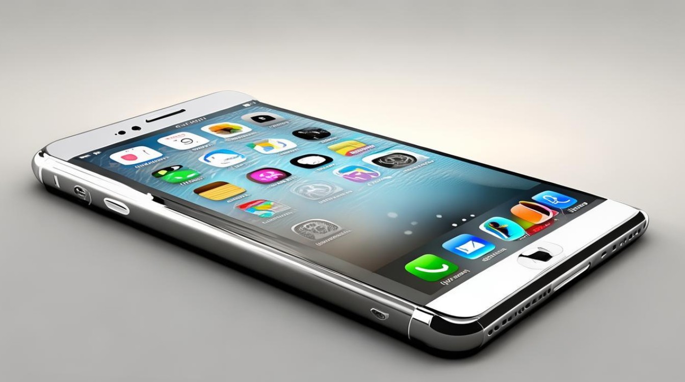 iphone4s