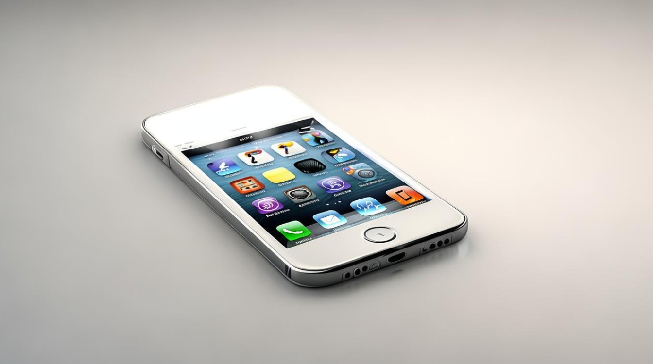 iphone4s