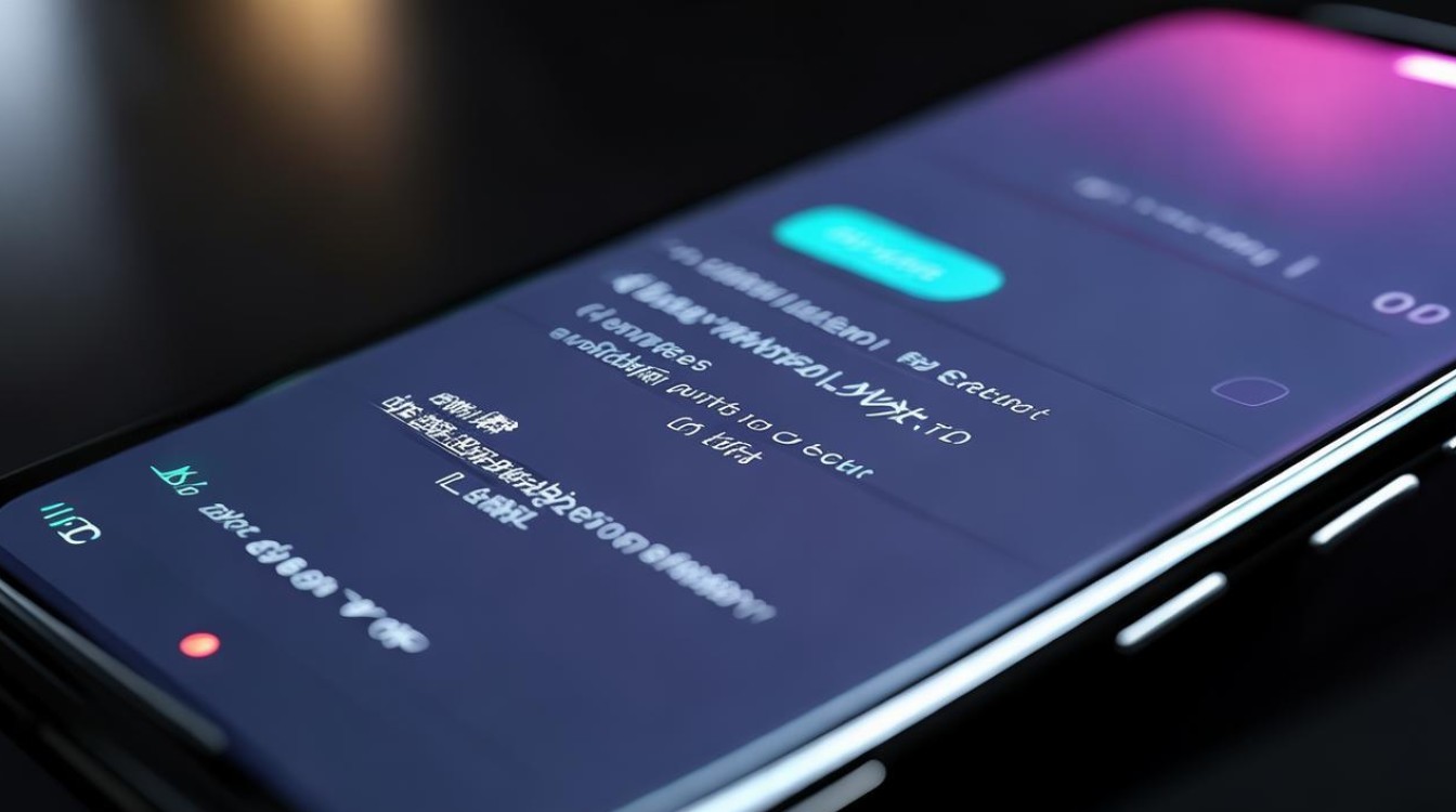 vivo手机怎么设置微信锁