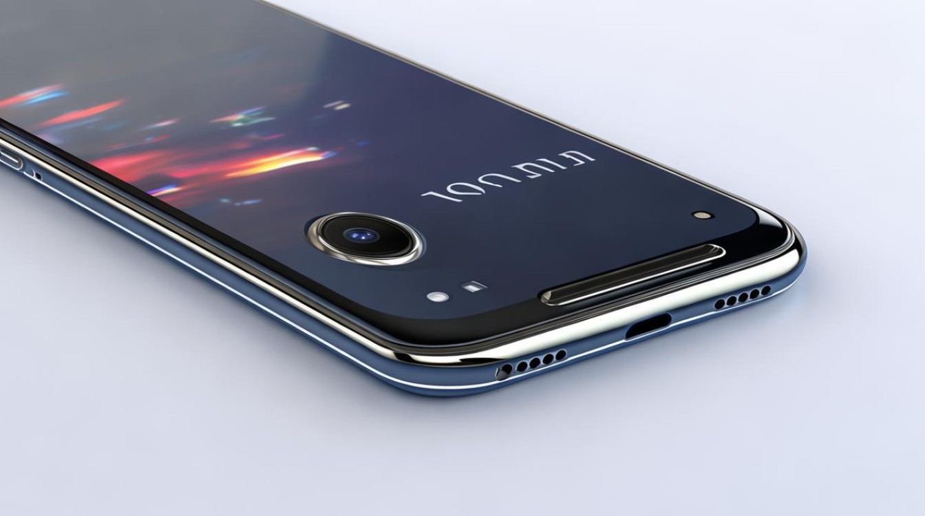 oppo a53手机