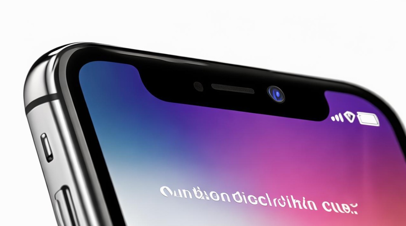 iphone8