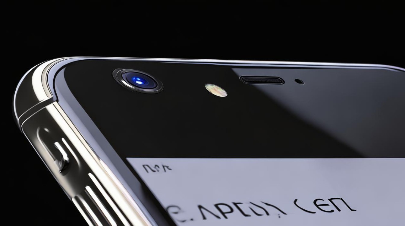iphone8