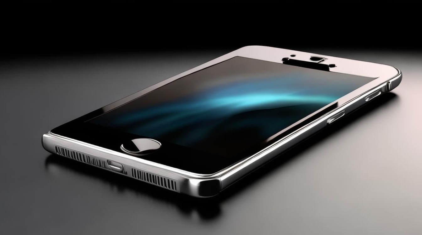 iphone4