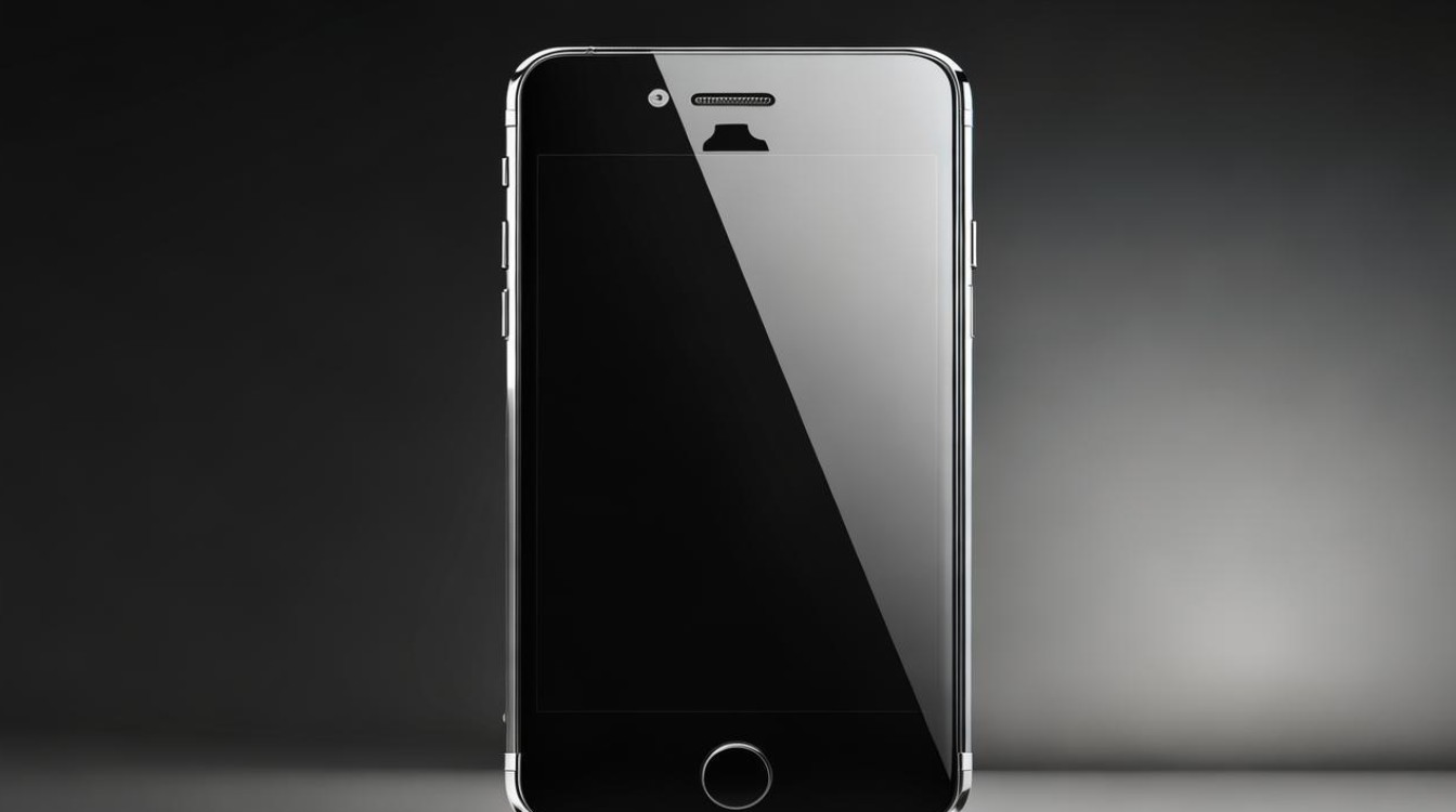 iphone4