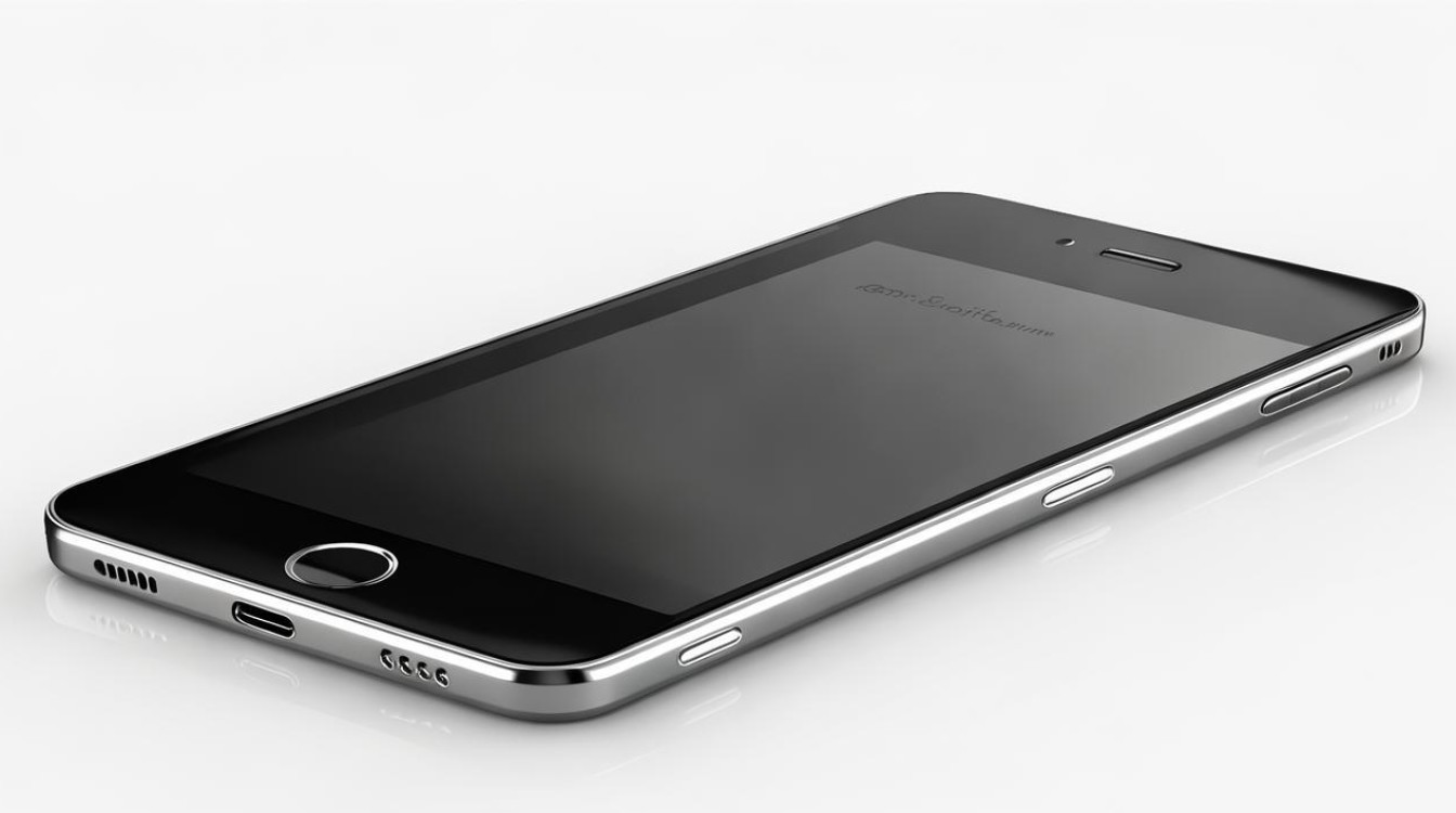 iphone4