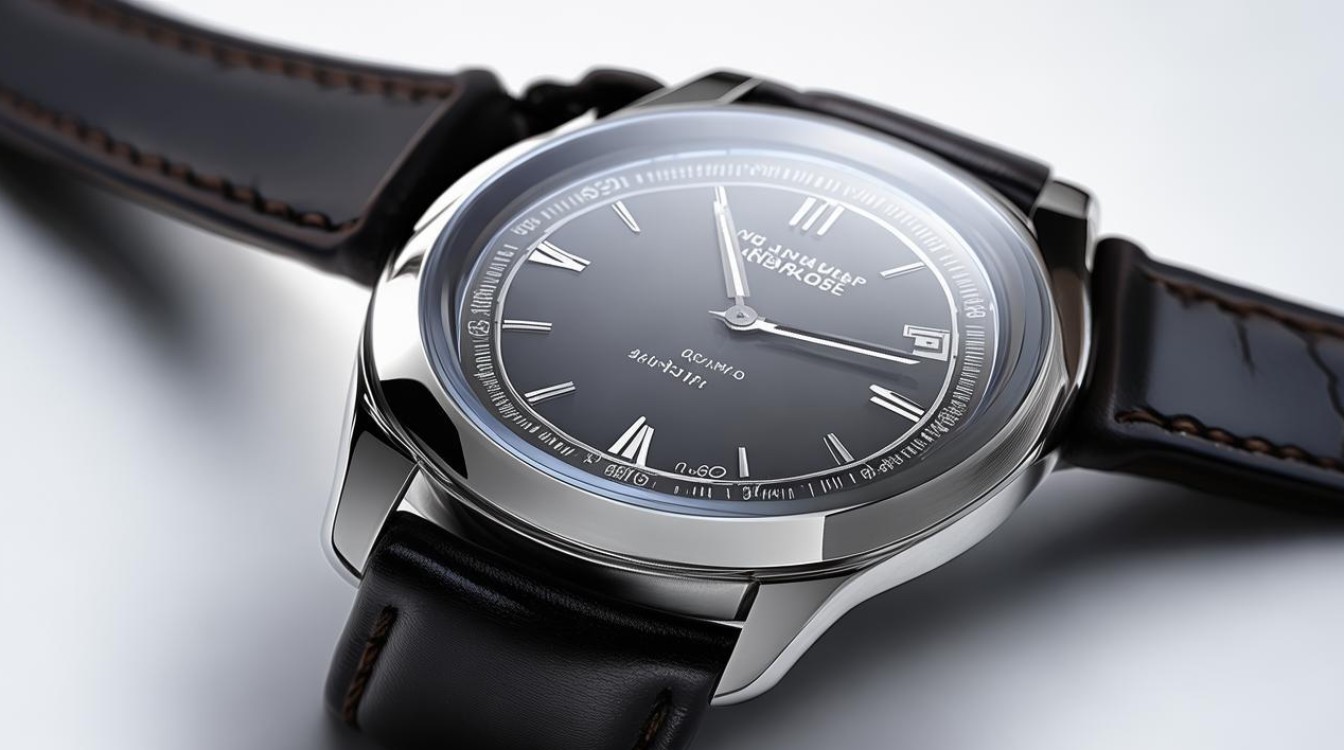 华为手表watch