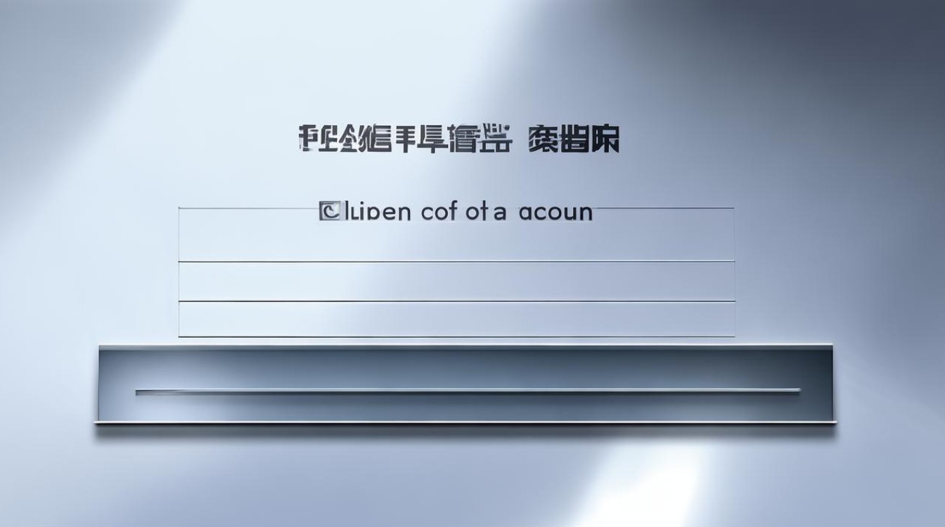 微信公众号登录