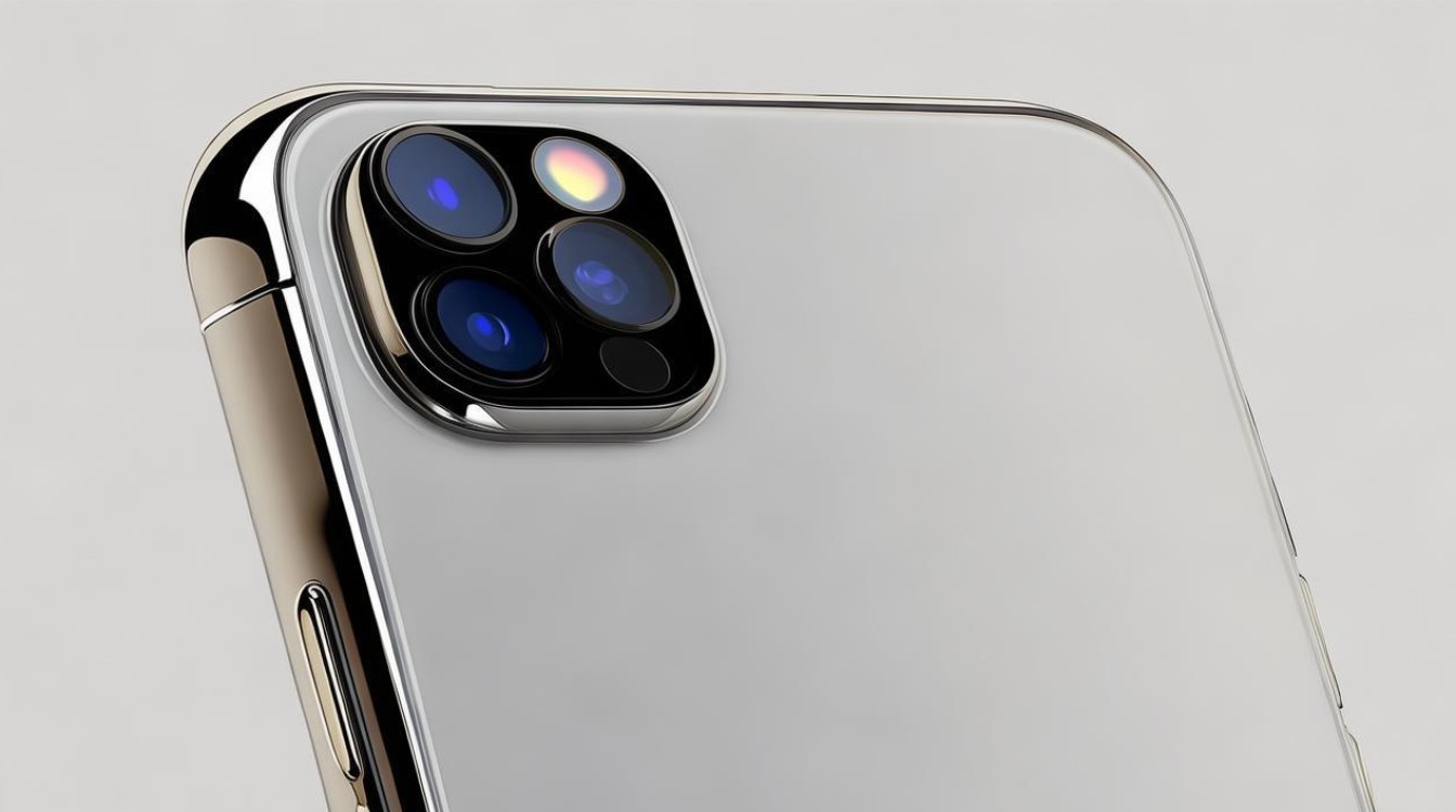 iphone11