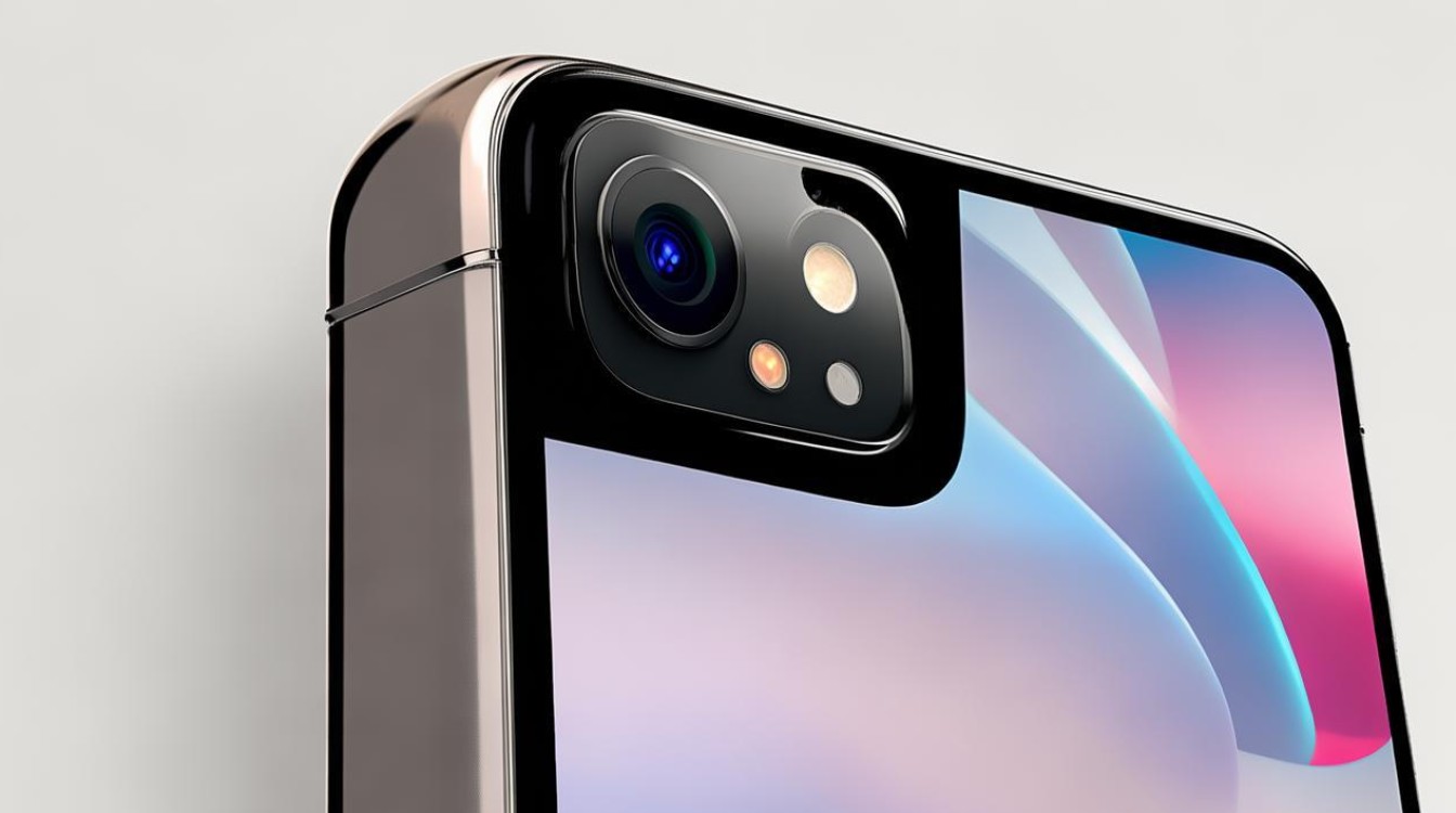 iphone11