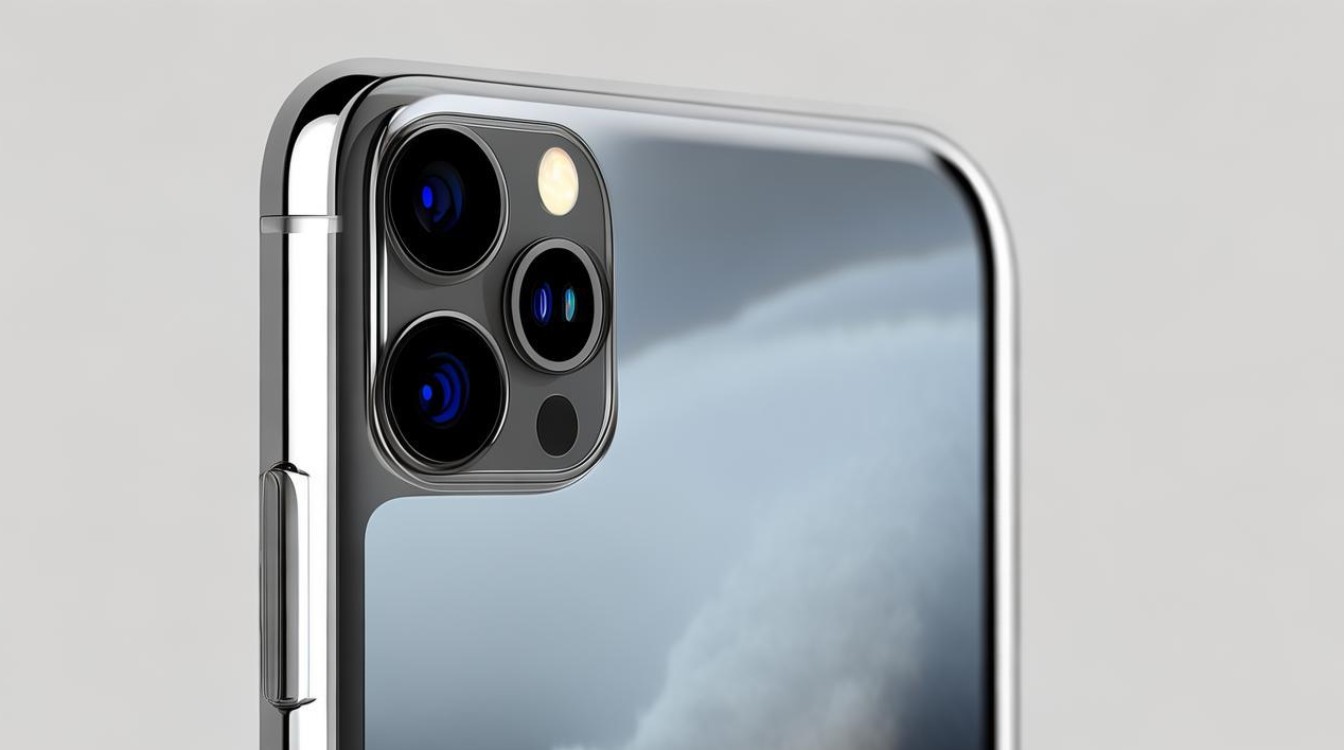 iphone11