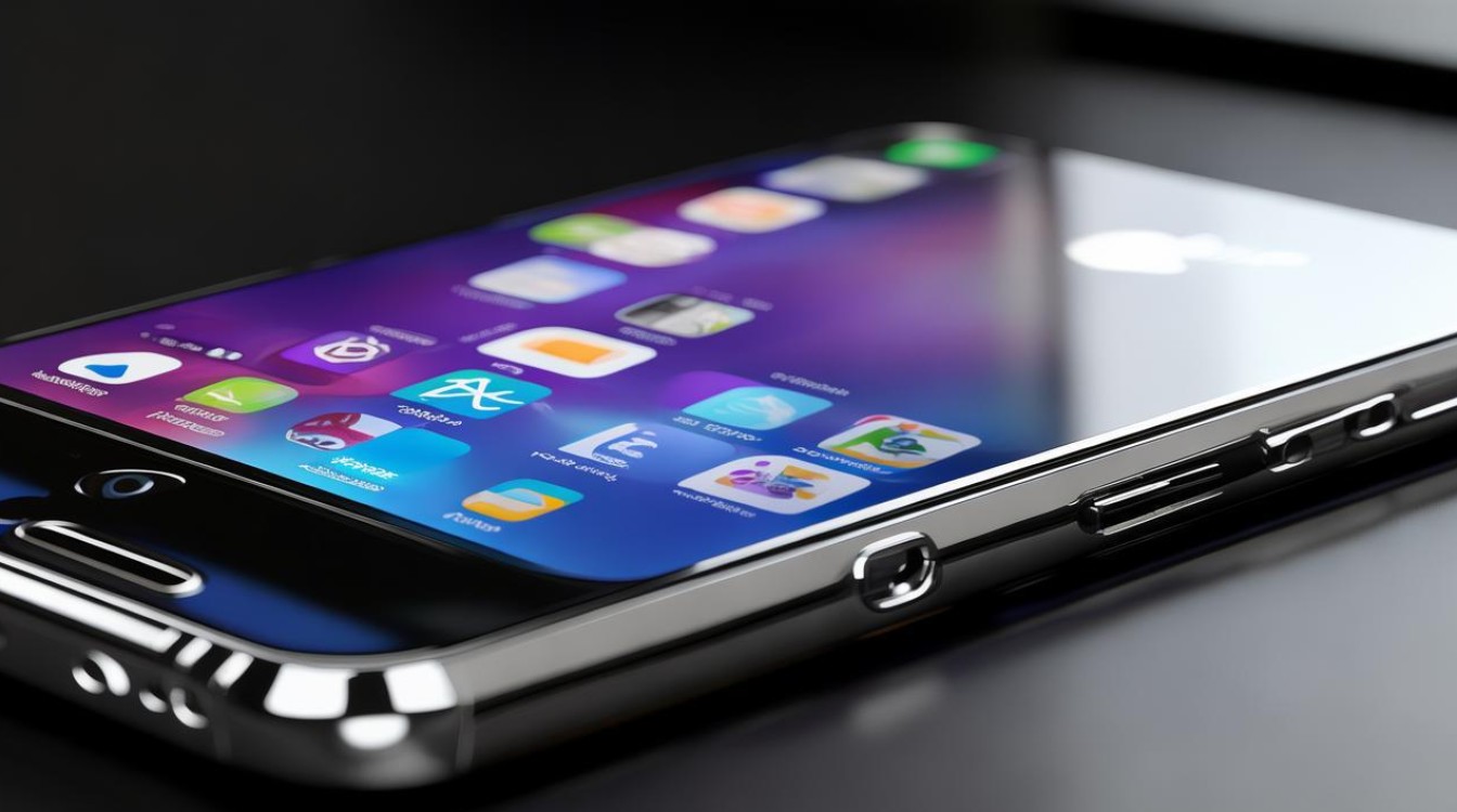 iphone14promax