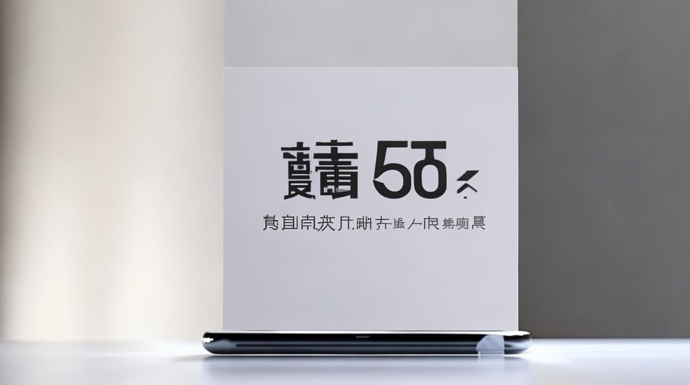 小米手机多少元