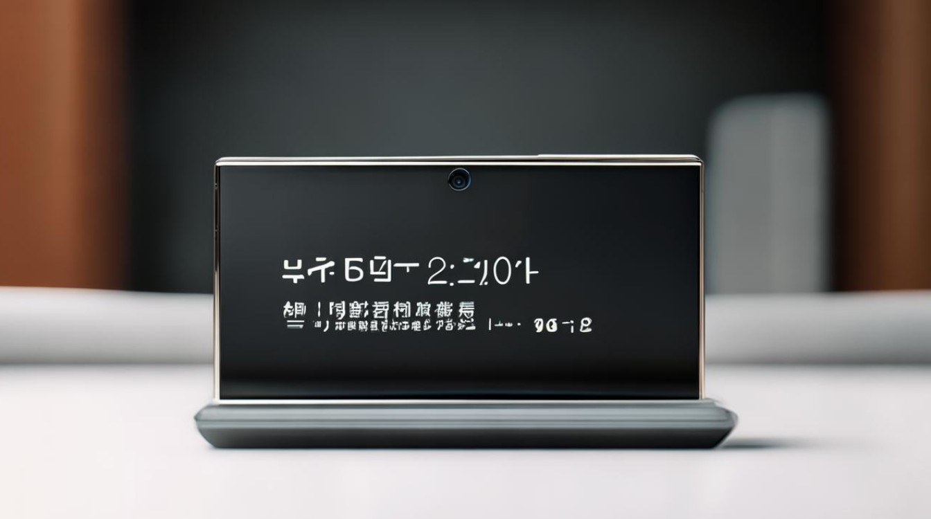 小米手机多少元