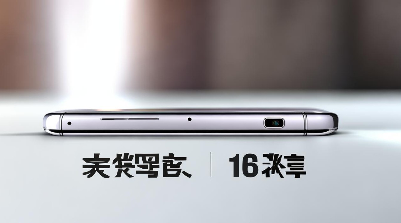 小米手机多少元