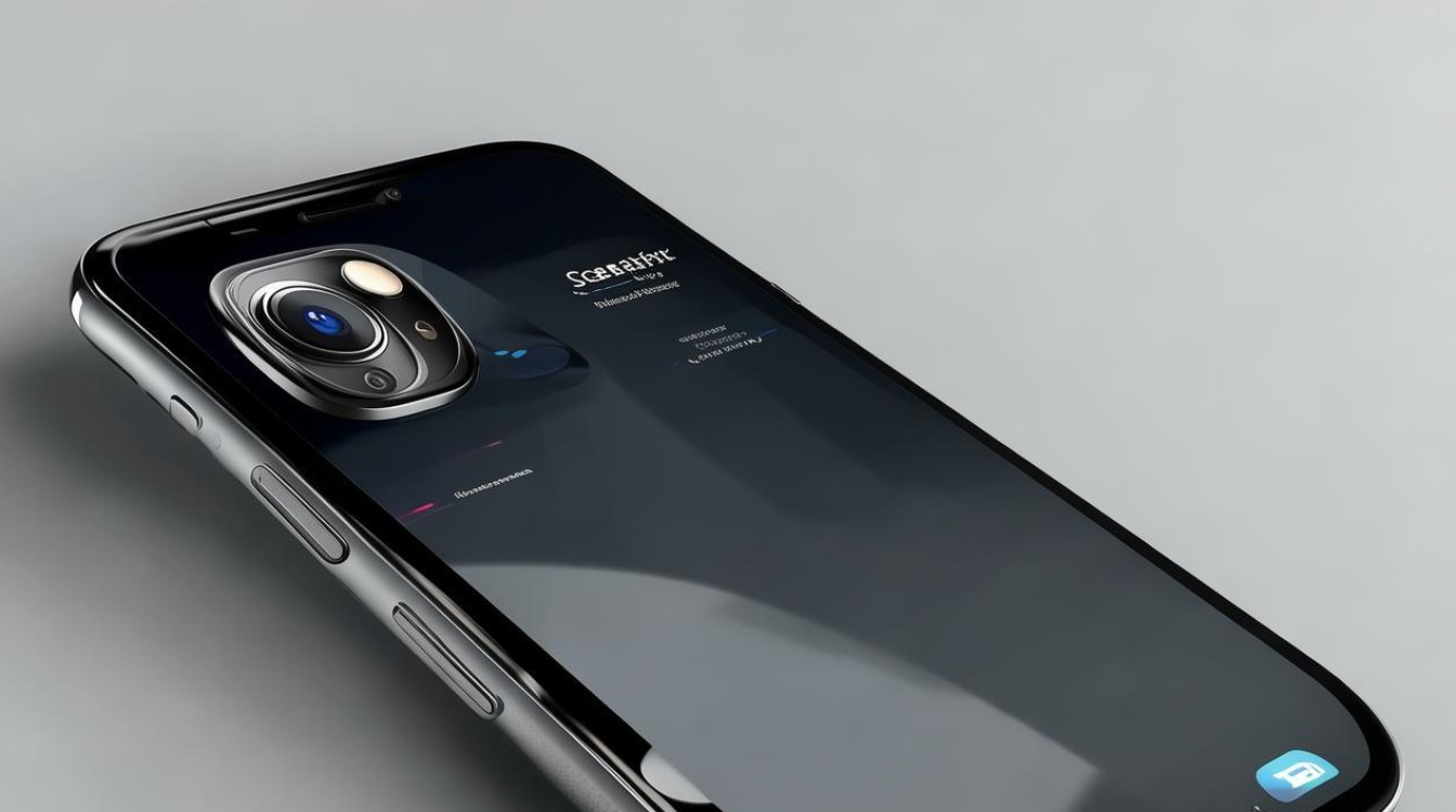 iphone14