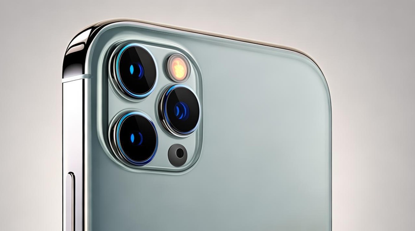 iphone14