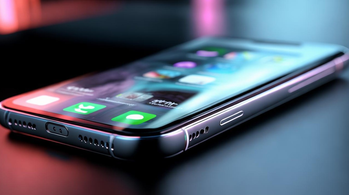 iphone16