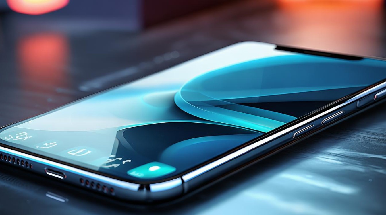 iphone16