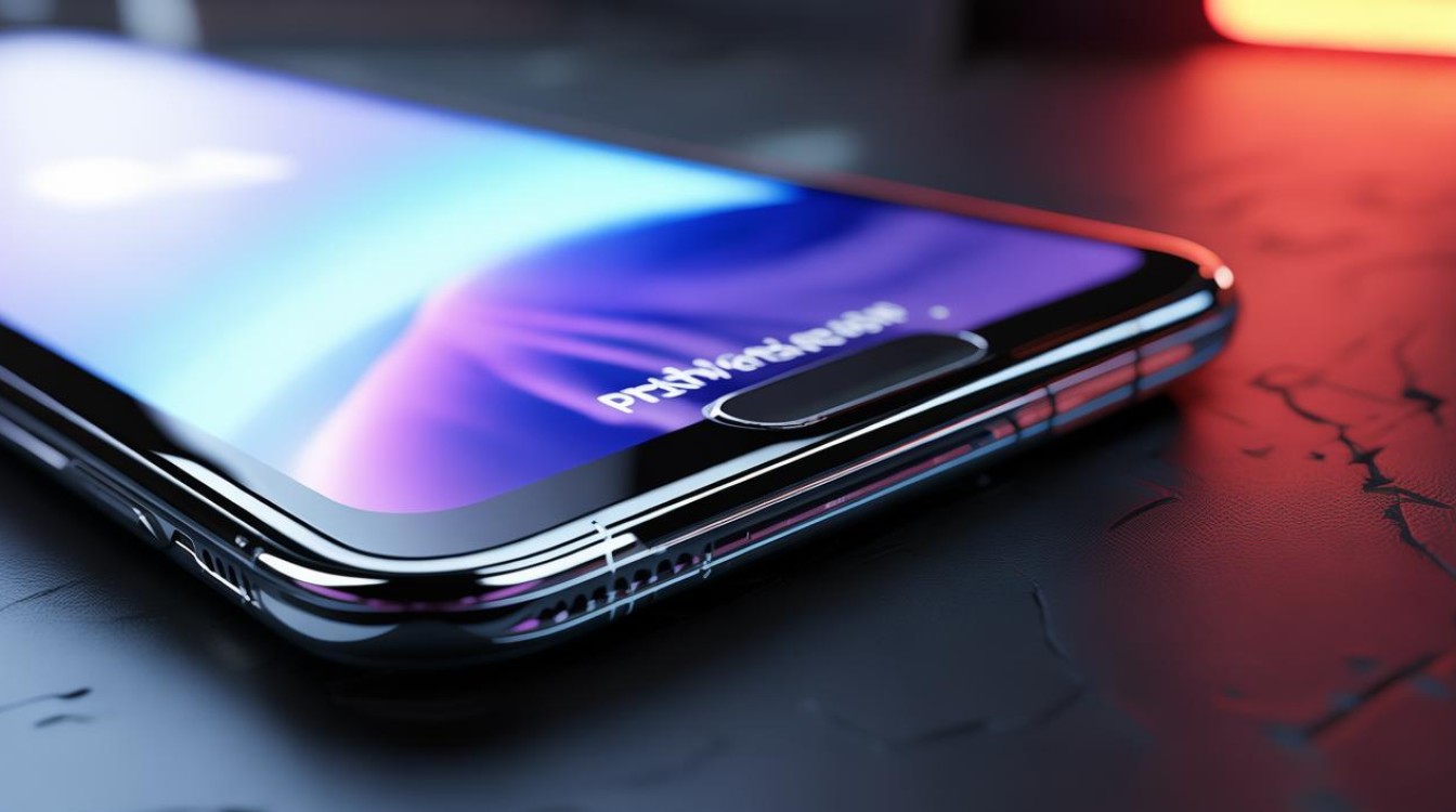 iphone16