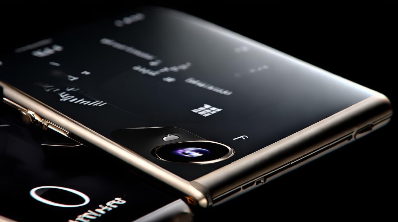 oppo r9s多重