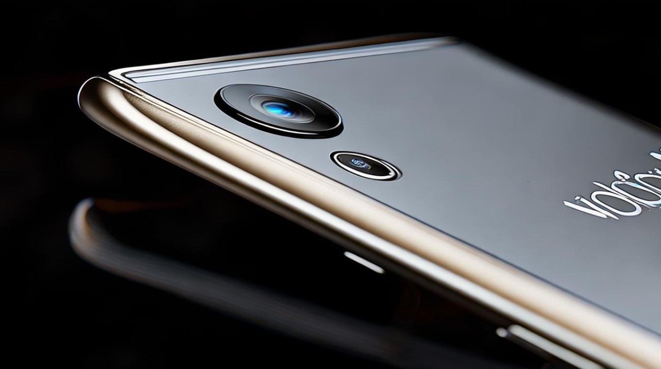 oppo r9s多重