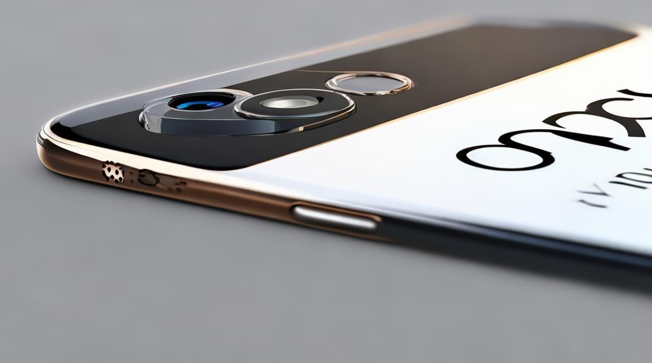 oppo r9s多重