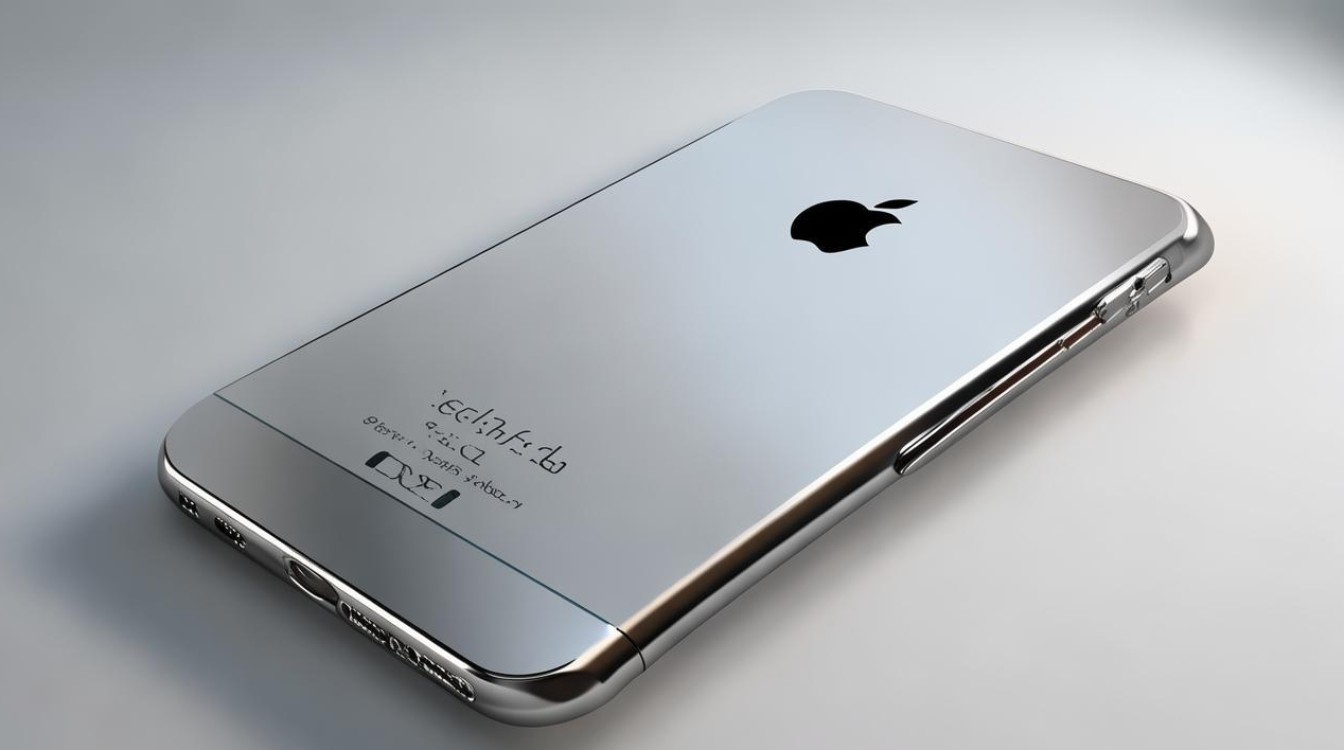 iphone5