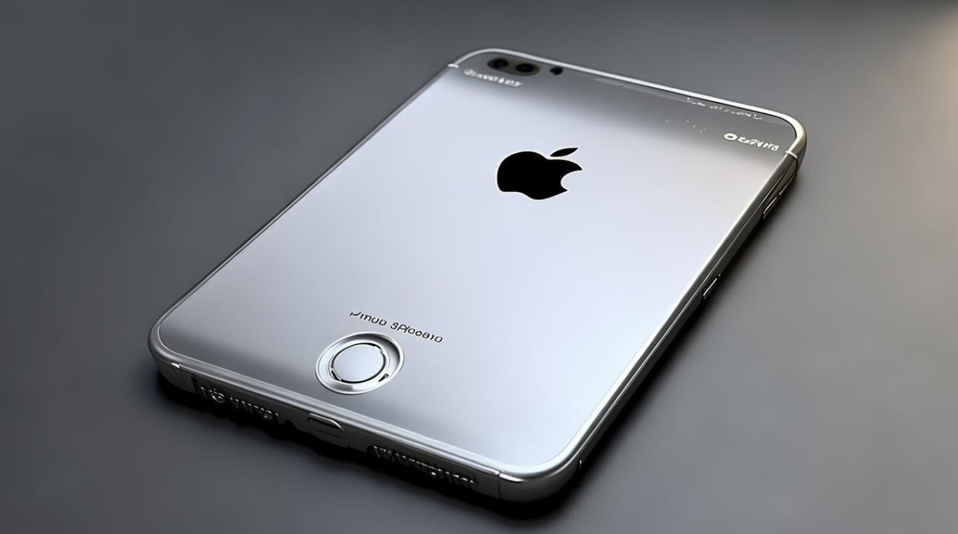 iphone5