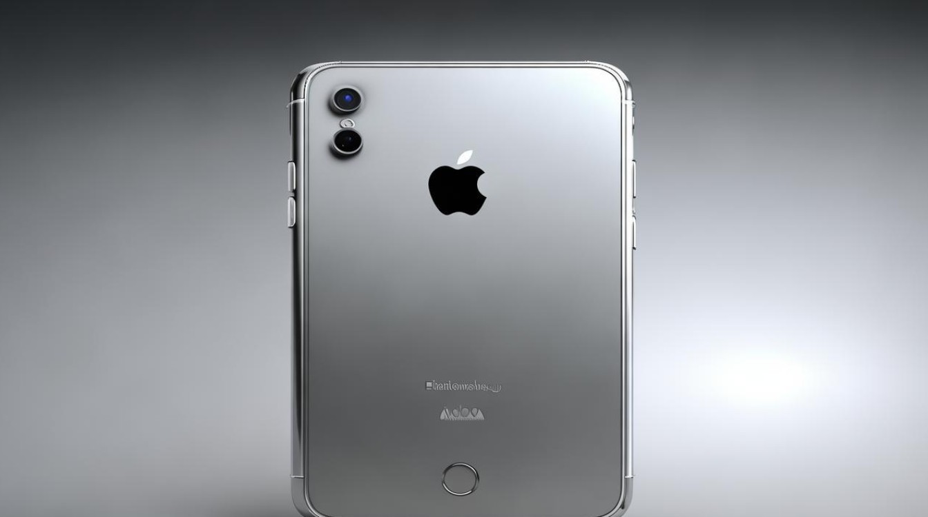 iphone5