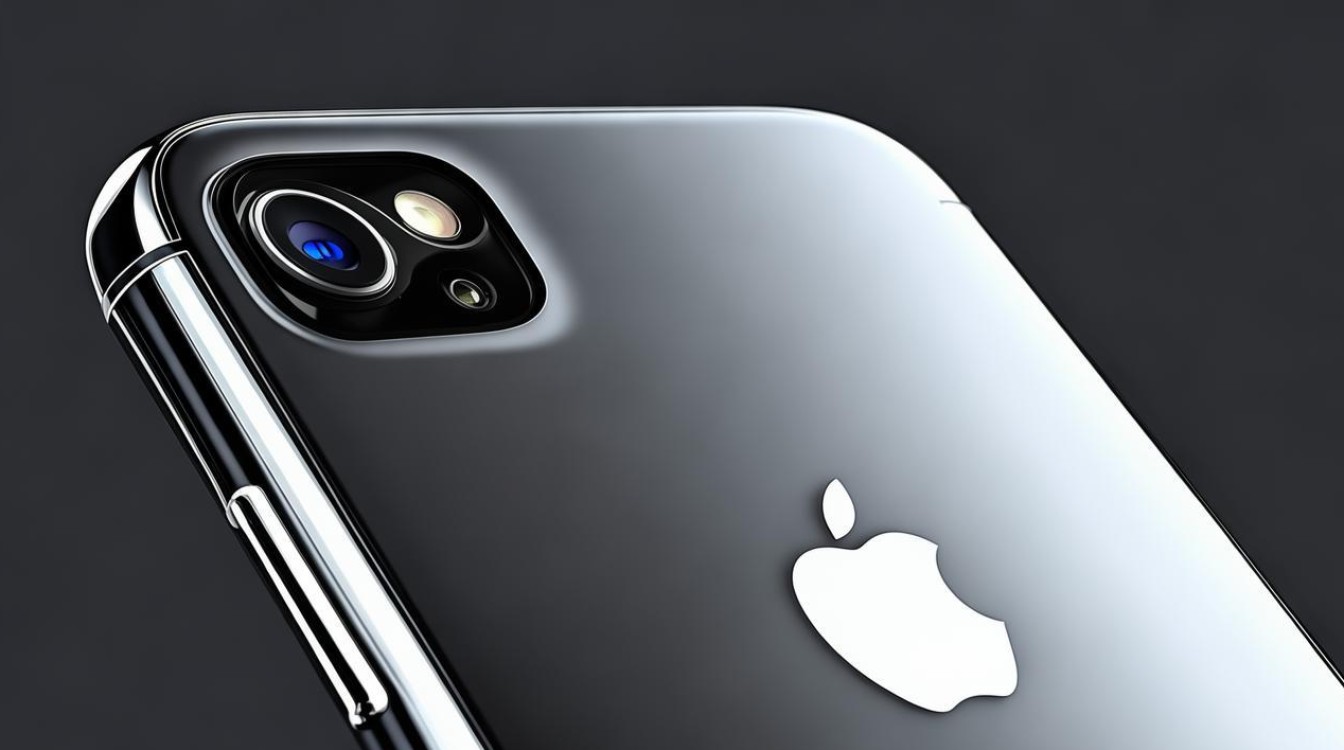 iphone苹果
