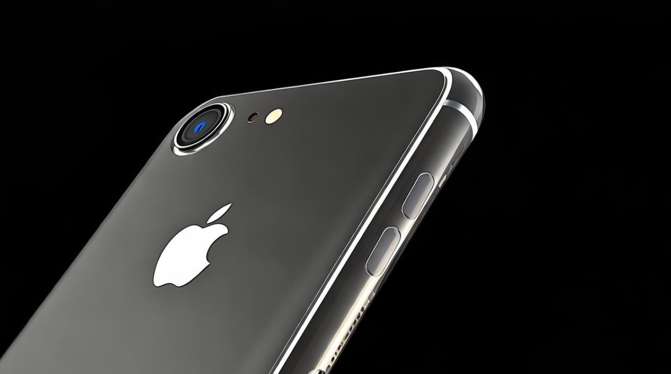 iphone苹果