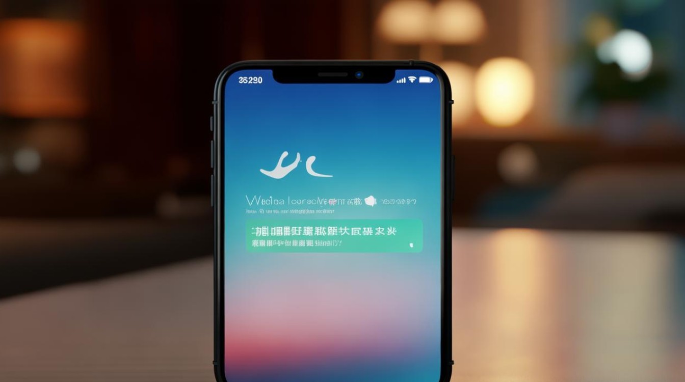微信恢复