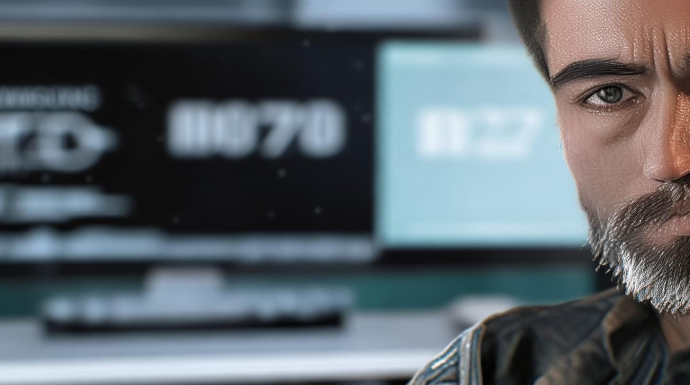 三星m2070驱动