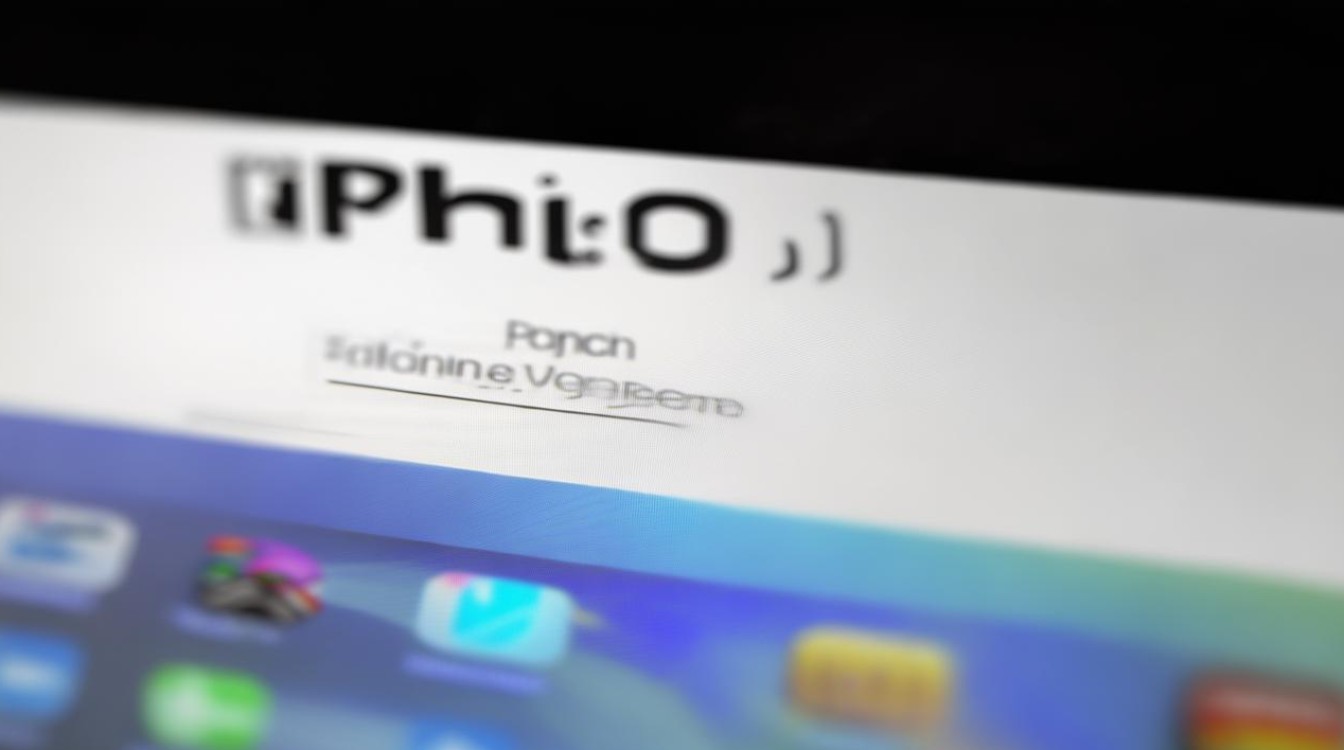 iphone官网