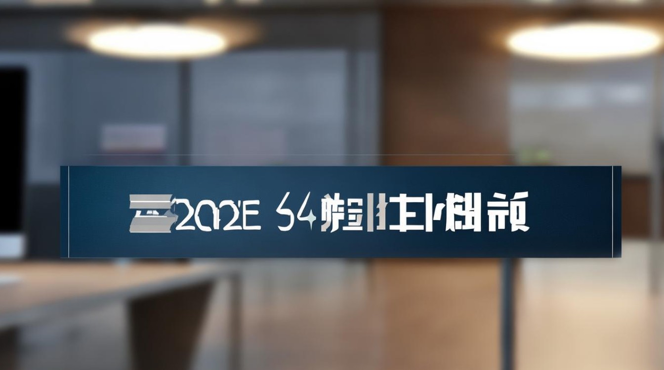 微信24小时人工客服