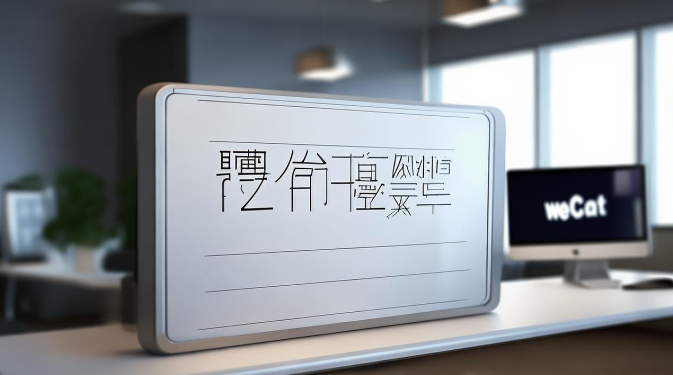 微信24小时人工客服